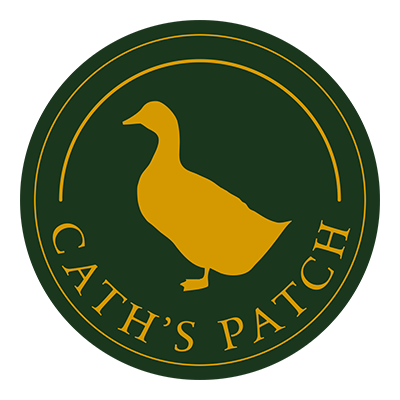 Cath's Patch